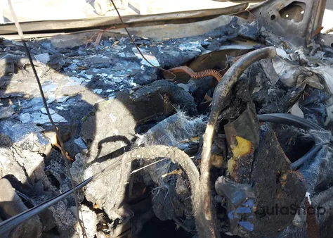 2023 Ford Transit Connect Xlt из США, поврежденный, VIN NM0LS7T29P1562042